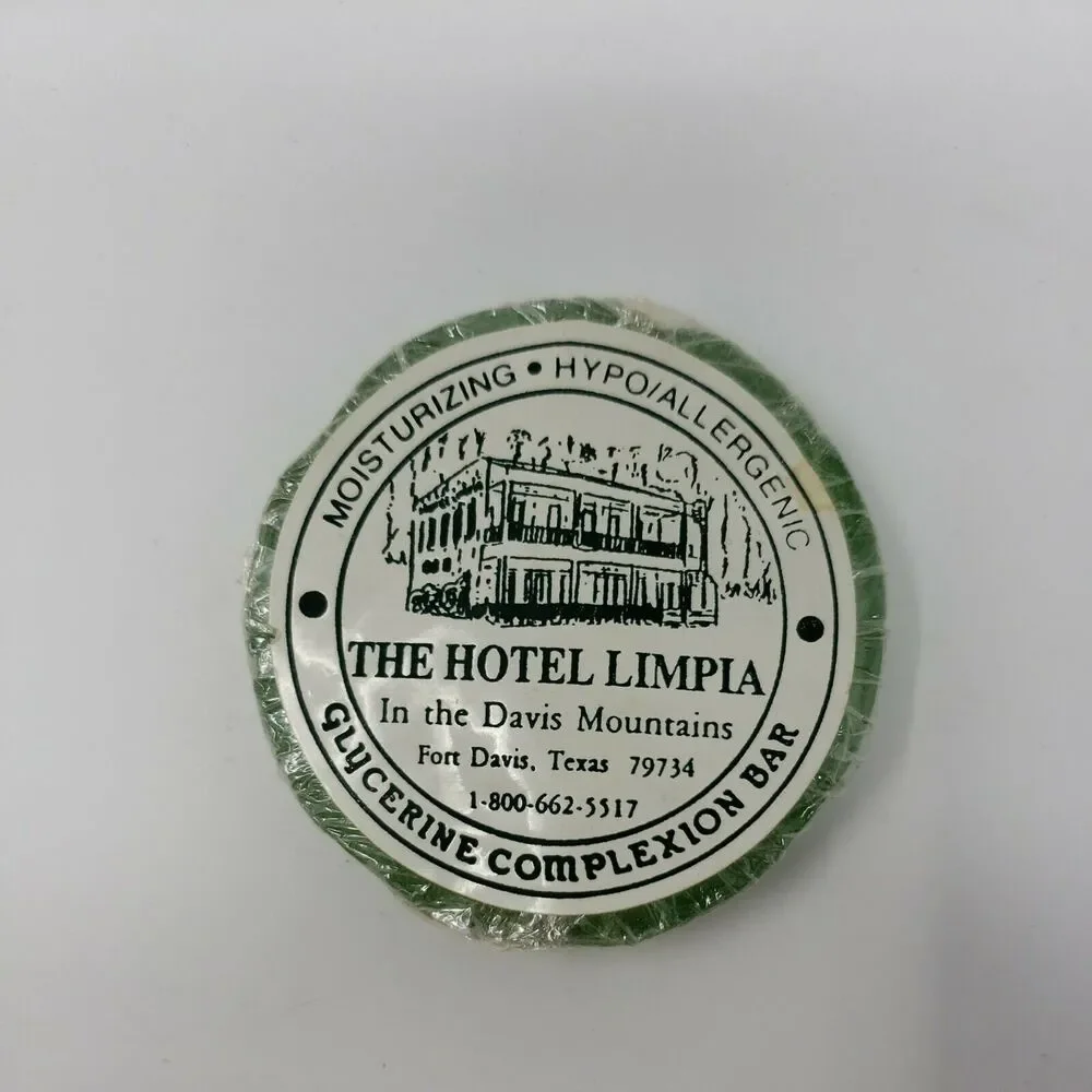 Hotel Limpia hotel limpia